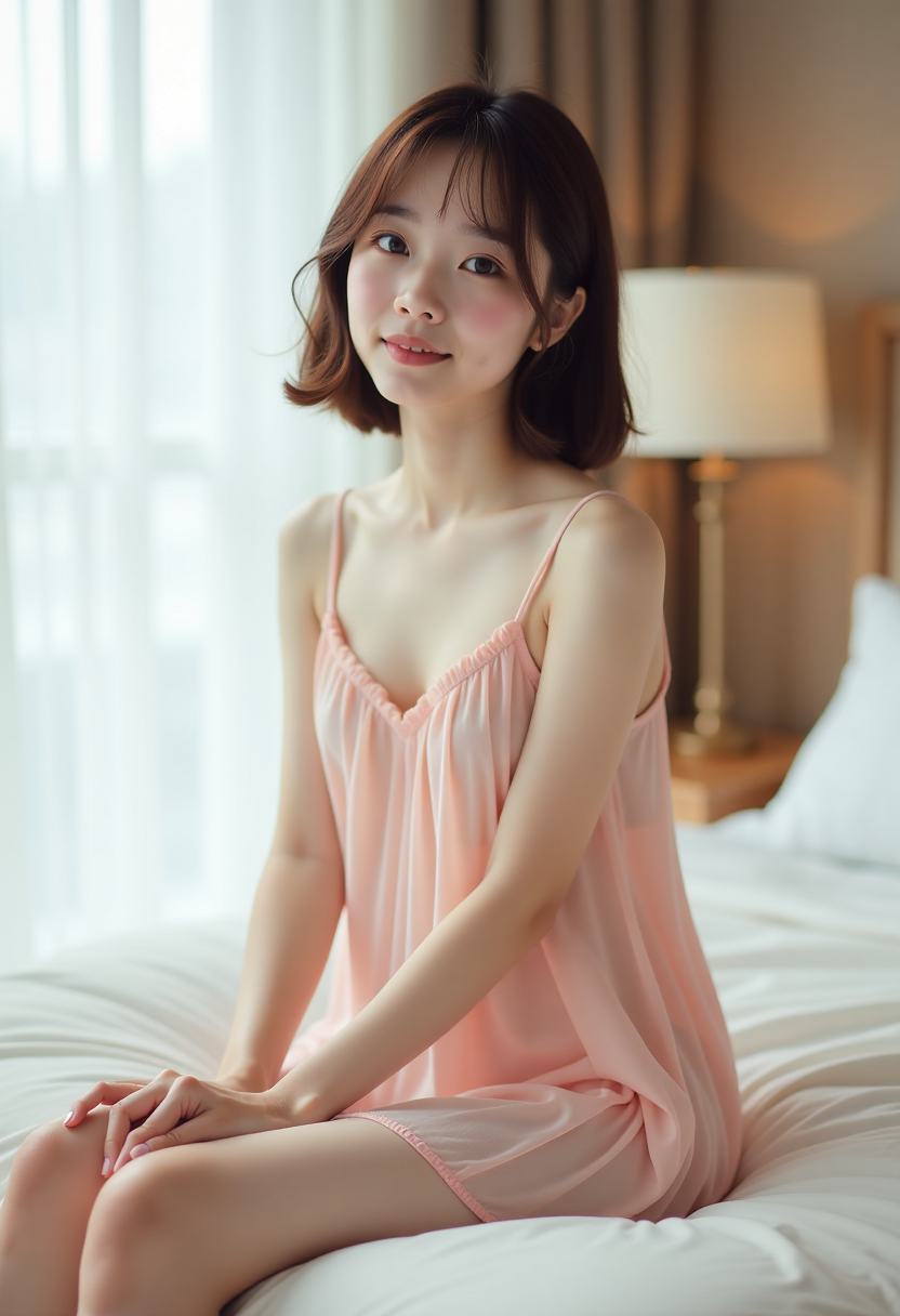 华语佳作专题