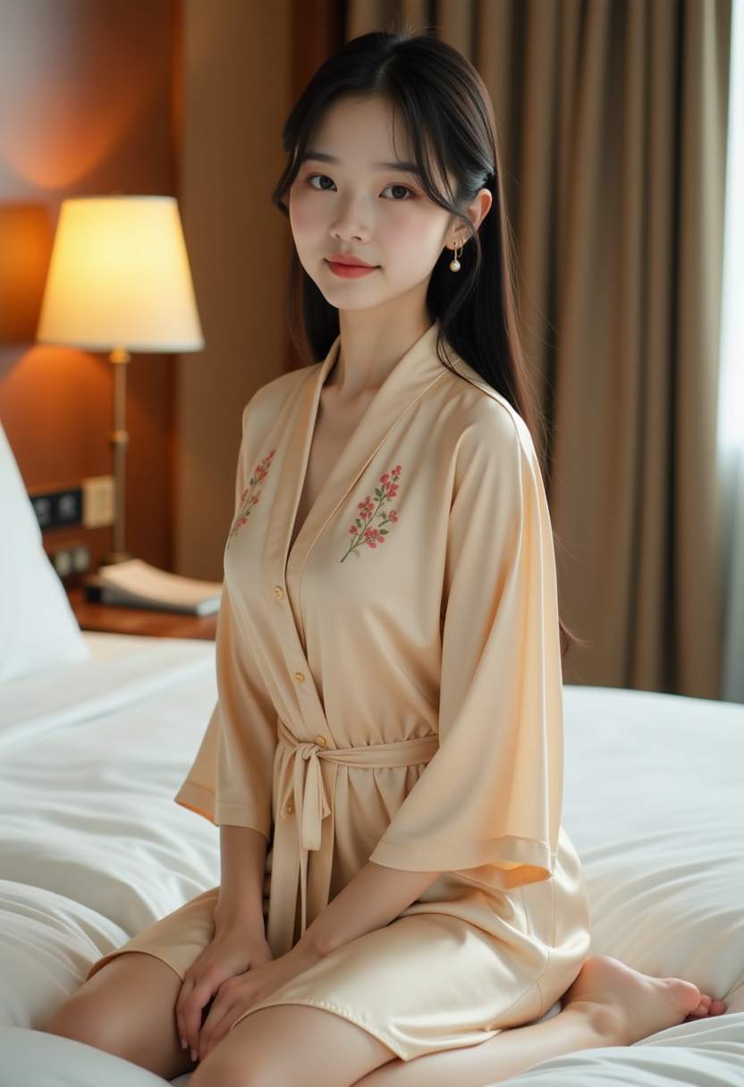 邻居也疯狂资讯